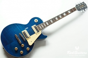 BLP-FMH/R - STB